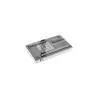 Comprar Decksaver Roland Verselab Mv-1 Cover al mejor precio