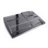 Decksaver Behringer X32 Cover