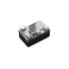 Comprar Decksaver Empress Effects Zoia Cover al mejor precio