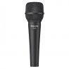 Comprar Tascam TM-82 Micrófono vocal al mejor precio