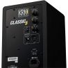Comprar KRK Classic 5 al mejor precio