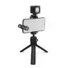 Rode Vlogger Kit IOS