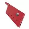 Compra ALESIS Keytar Controlador USB/MIDI Rojo al mejor precio