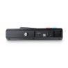 Compra ALESIS Keytar Vortex Wireless 2 Controlador USB/MIDI al mejor precio
