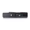 Compra ALESIS Keytar Vortex Wireless 2 Controlador USB/MIDI al mejor precio