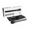 Compra rode the reporter al mejor precio