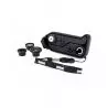 Rode grip+ para iphone 5c