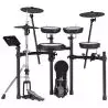 Roland TD-07KVX Batería Electrónica