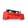 Oferta Headrush MX5 al mejor precio