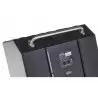 Comprar Ampeg SVT-810AV Heritage al mejor precio