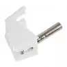 Fonestar 965-DST-W Repuesto Aguja para Stanton
