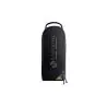Comprar Hotone Ampero Gig Bag al mejor precio
