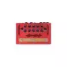 Comprar Hotone Mojo Attack NLF-2 al mejor precio