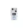 Comprar Hotone Omni Ir al mejor precio