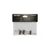 Comprar Hotone Z Shaped Connector (Pack 3 U) al mejor precio