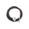 Comprar DDrum Right Angle Xlr To Ts Trigger Cable al mejor