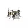 Comprar DDrum Dios Maple 5P Shell Pack Satin Gold al mejor