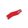 Comprar DDrum Red Shot Bass Drum Trigge al mejor precio