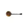 Comprar Luna Celtic 5-String Banjo al mejor precio
