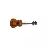 Comprar Luna Uke Vintage Mahogany Soprano al mejor precio