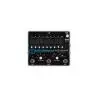 Comprar Electro Harmonix 8-Step Program al mejor precio