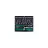 Comprar Electro Harmonix Bass Microsynth al mejor precio