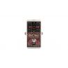 Comprar Electro Harmonix Tone Corset al mejor precio