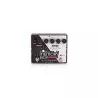 Comprar Electro Harmonix Deluxe Memory Boy al mejor precio