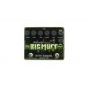 Comprar Electro Harmonix Deluxe Bass Big Muff Pi al mejor precio