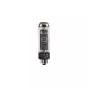 Comprar Electro Harmonix El34b Tung-Sol Platinum Matched al