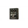 Comprar Electro Harmonix Good Vibes al mejor precio