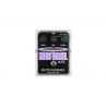 Comprar Electro Harmonix Holy Grail Max al mejor precio