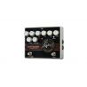 Comprar Electro Harmonix Lester G Rotary Speaker al mejor precio