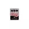 Comprar Electro Harmonix Little Big Muff Pi al mejor precio