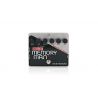 Comprar Electro Harmonix Deluxe Memory Man al mejor precio