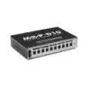Comprar Electro Harmonix Mop-D10 al mejor precio