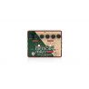 Comprar Electro Harmonix Deluxe Memory Man 550-Tt al mejor