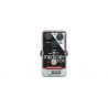 Comprar Electro Harmonix Memory Toy al mejor precio