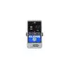 Comprar Electro Harmonix Neo Clone al mejor precio