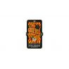 Comprar Electro Harmonix Small Stone al mejor precio