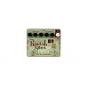 Comprar Electro Harmonix Ravish Sitar al mejor precio