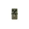 Comprar Electro Harmonix Green Russian Big Muff al mejor precio