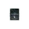 Comprar Electro Harmonix Superego al mejor precio