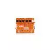 Comprar Electro Harmonix V256 al mejor precio