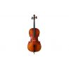 Comprar cello Amadeus CP201 1/4 Tapa Maciza al mejor precio