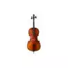 Comprar cello Amadeus CP201 1/4 Tapa Maciza al mejor precio