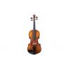 Comprar violin Amadeus VA-101 1/2 al mejor precio