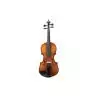 Comprar violin Amadeus VA-101 1/2 al mejor precio