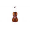 Comprar Cello Amadeus CA-101 1/2 al mejor precio