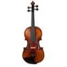 Comprar violin Amadeus HV300 3/4 antiguo al mejor precio